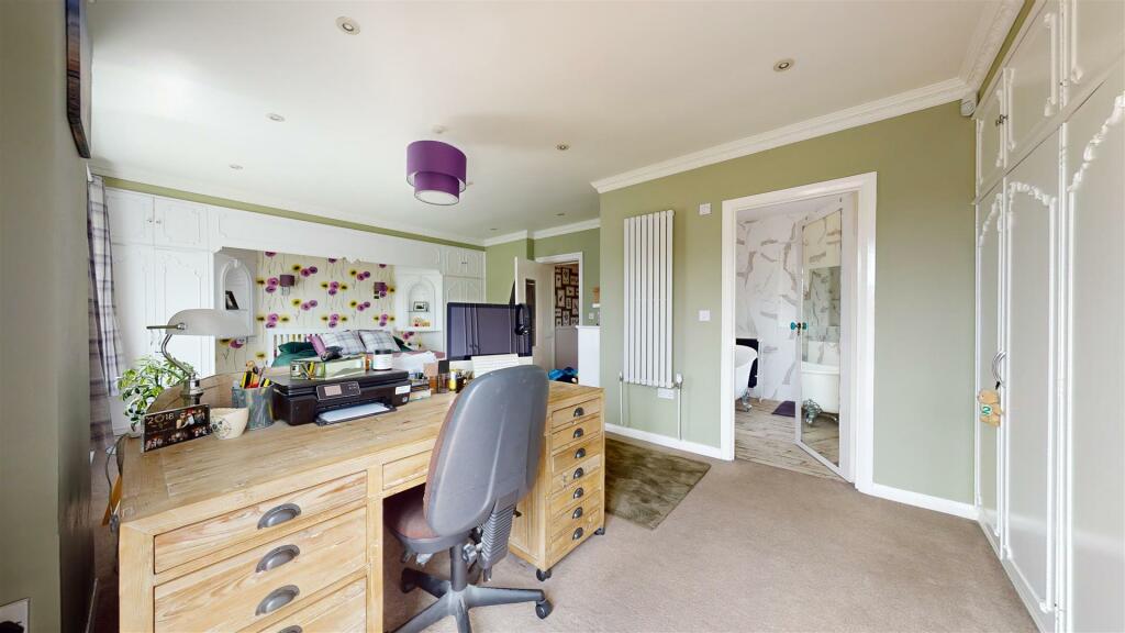 Additional image 20 of Wells Road, Whitchurch