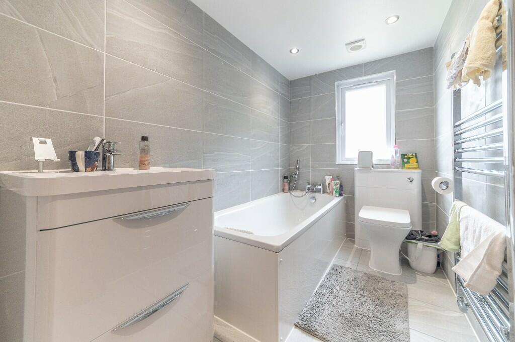 Additional image 13 of Hockenden Lane, Swanley, Kent, BR8