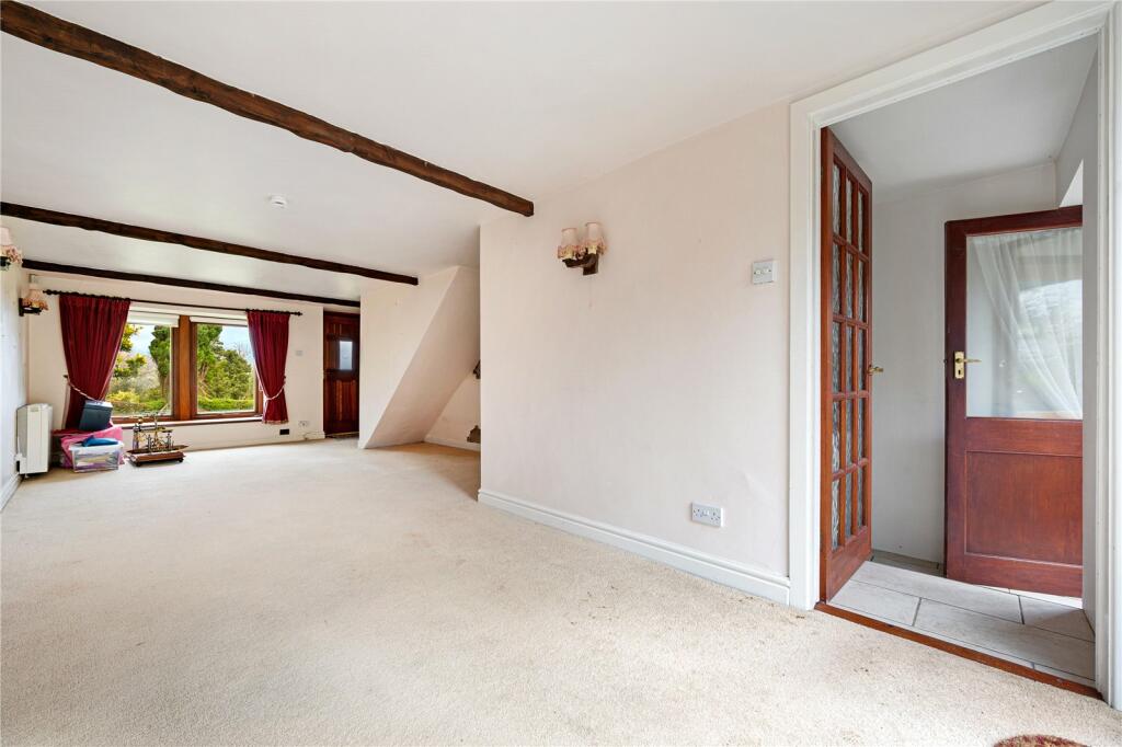 Additional image 6 of Walker Fold, Chaigley, Clitheroe, Lancashire