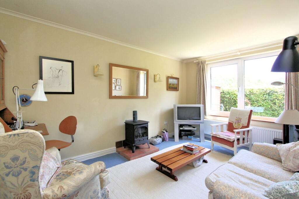 Additional image 10 of Vicarage Lane, Olveston, BS35