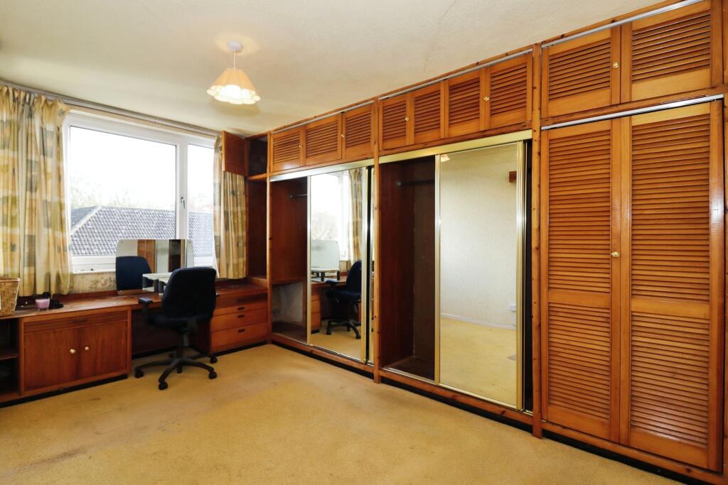 Additional image 9 of Baden Road, Kingswood, Bristol, Gloucestershire, BS15