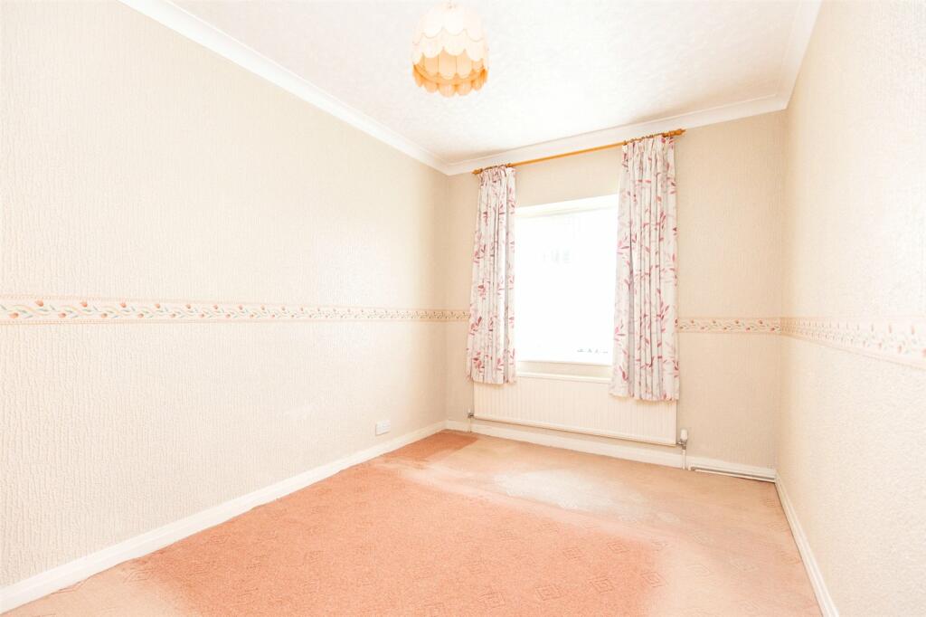 Additional image 7 of Mulberry Close, Backwell, Bristol, BS48