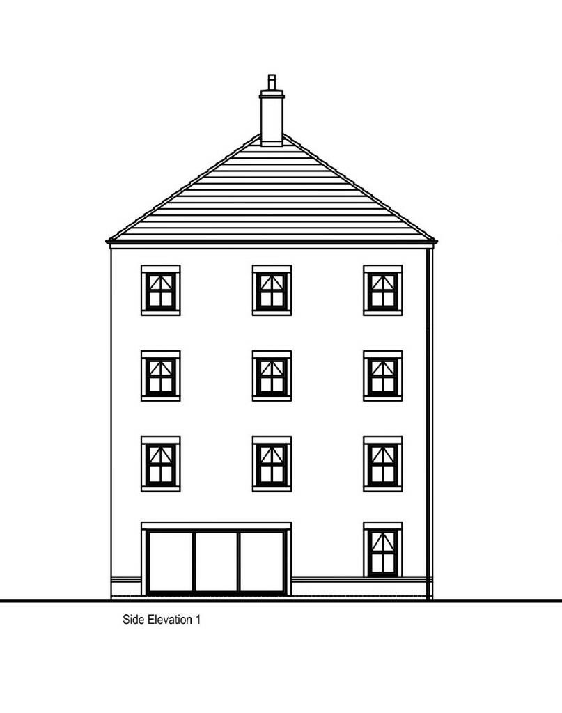 Additional image 2 of Retail Unit, Carleton Fields, Penrith, Cumbria CA11 8UQ