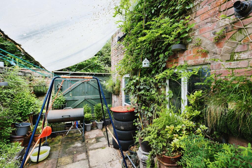 Additional image 9 of Warwick Road, Carlisle, Cumbria, CA1