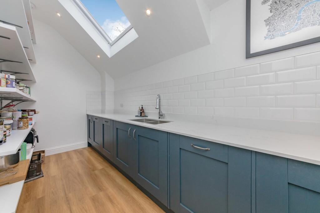 Additional image 10 of Kingston Ridge, Kingston, BN7