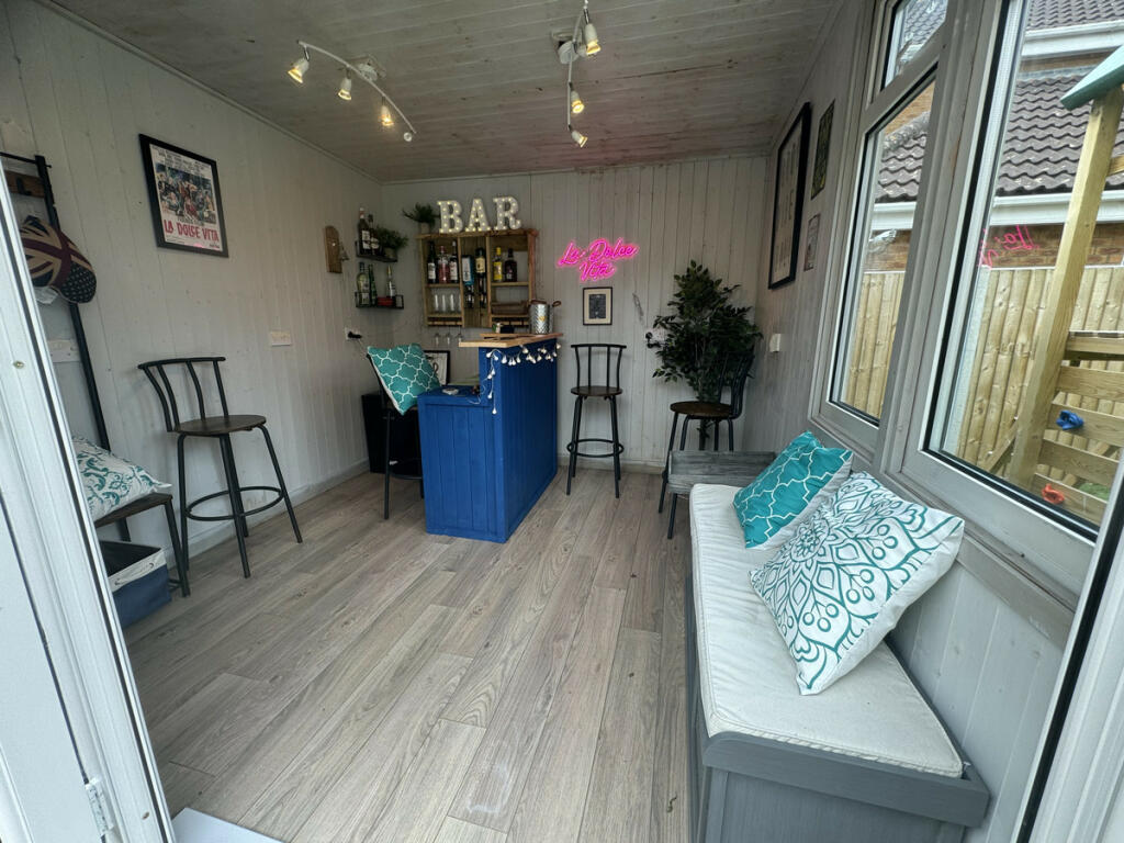 Additional image 23 of Cranmoor Green, Bristol, BS35