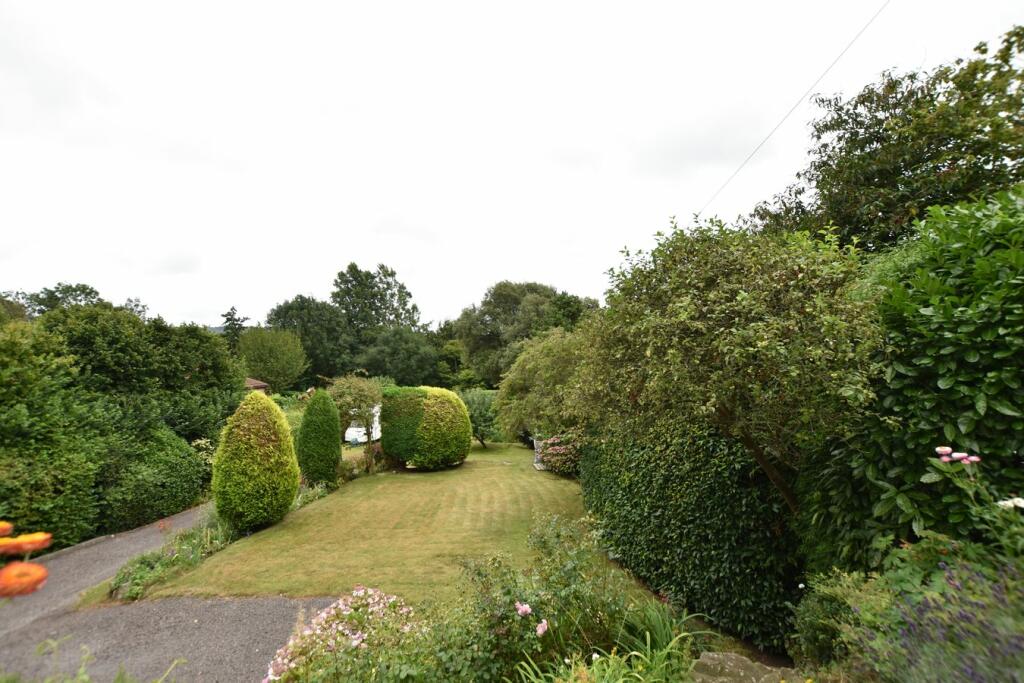 Additional image 34 of Bucklands End, Nailsea, BS48