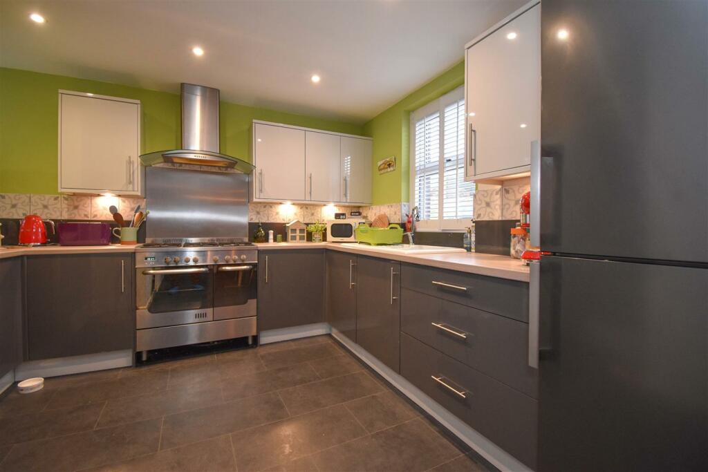 Additional image 14 of Inglewood Road, Penrith