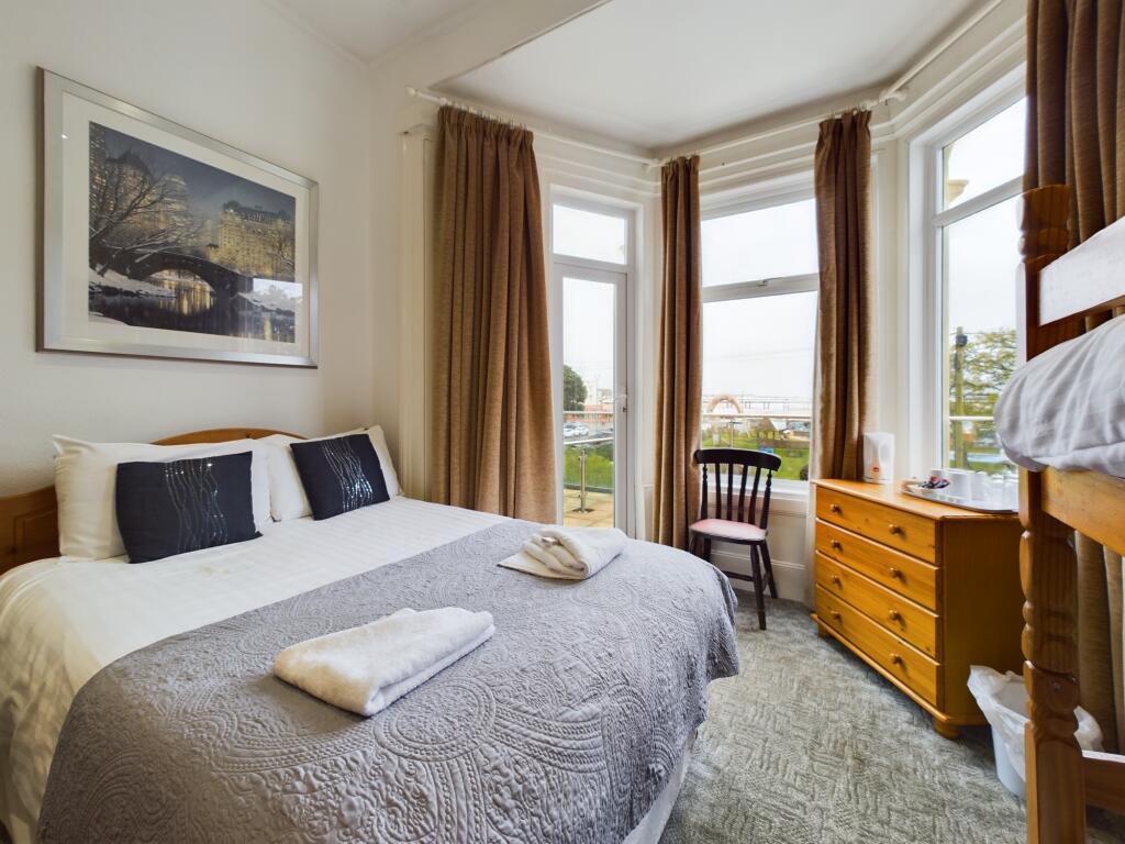 Additional image 20 of Park Place, Weston-super-Mare, North Somerset, BS23