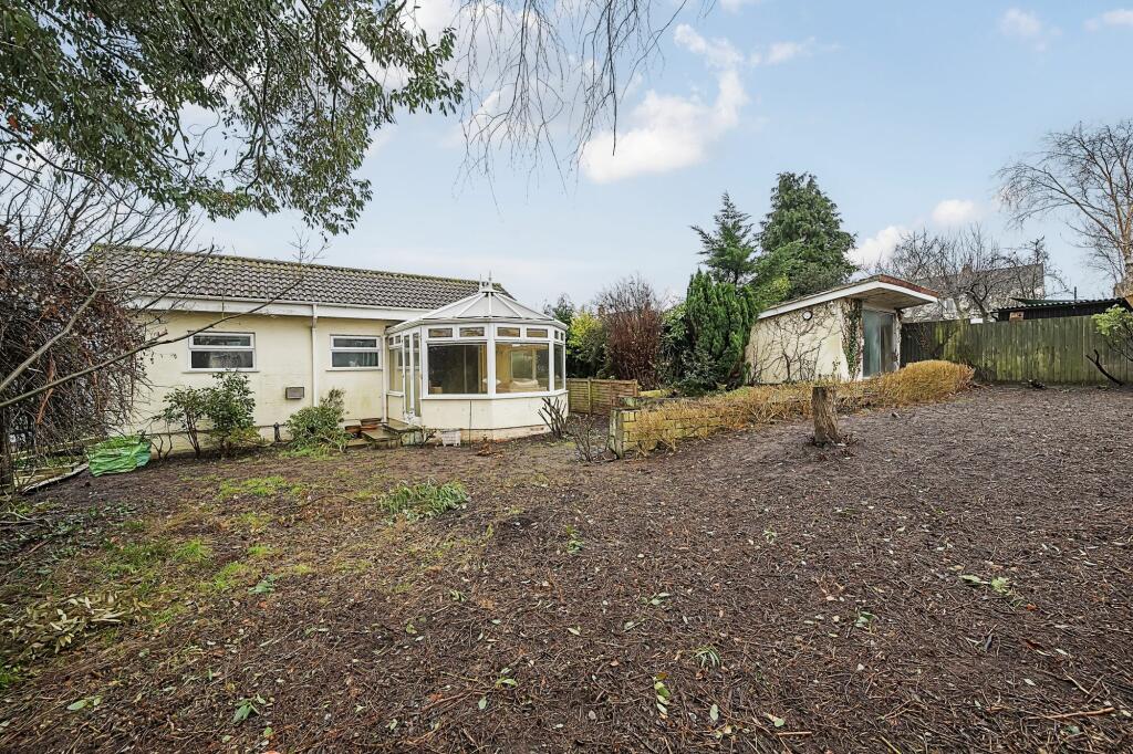 Additional image 14 of Stowey Park, Yatton, BS49