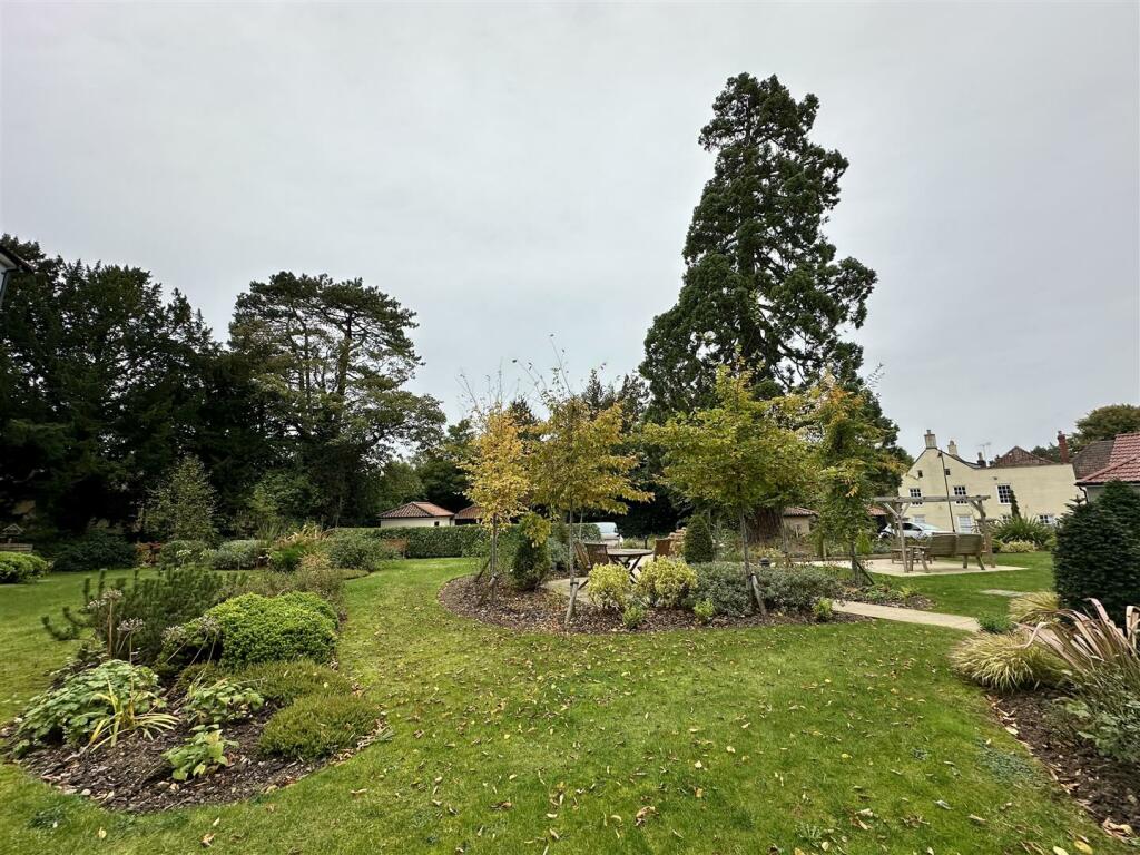 Additional image 29 of Alexandra Lodge, Stokefield Road, Thornbury