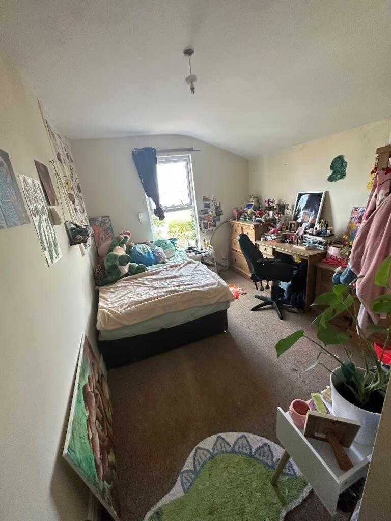 Additional image 4 of Ashley Down Road, Bristol