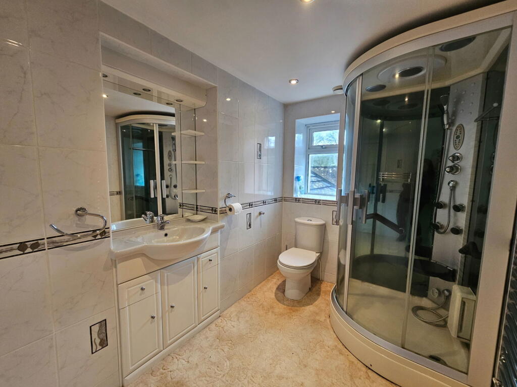 Additional image 24 of Backwell Hill Road, Backwell