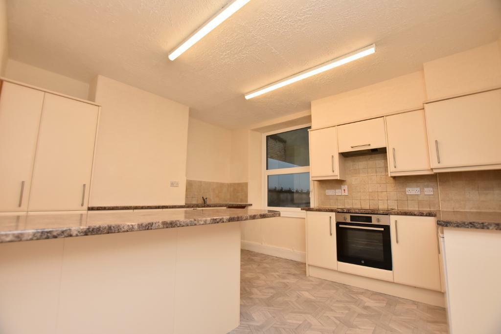 Additional image 5 of New Market Street, Clitheroe, BB7 2JW