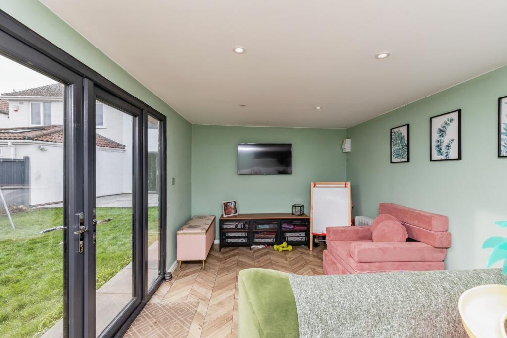 Additional image 9 of Willoughby Close, Bristol, BS13