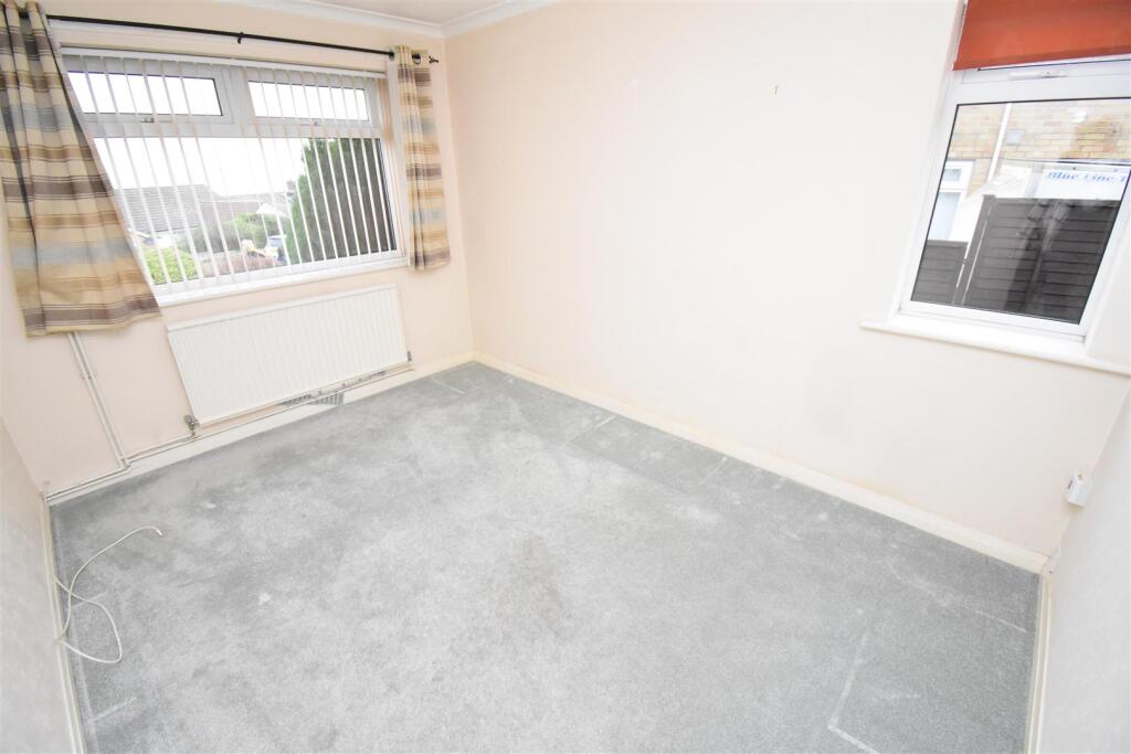 Additional image 4 of Holly Ridge, Portishead