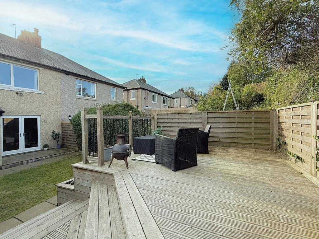 Additional image 23 of Highfield Avenue, Idle, Bradford, BD10