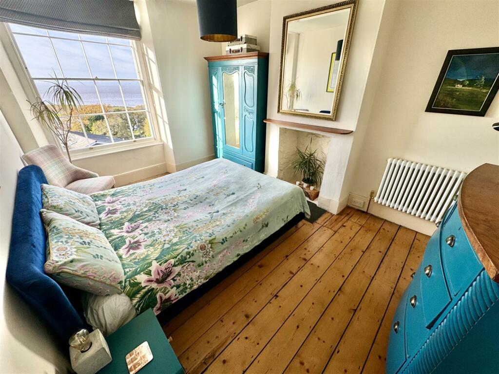 Additional image 14 of Woodhill Road, Portishead