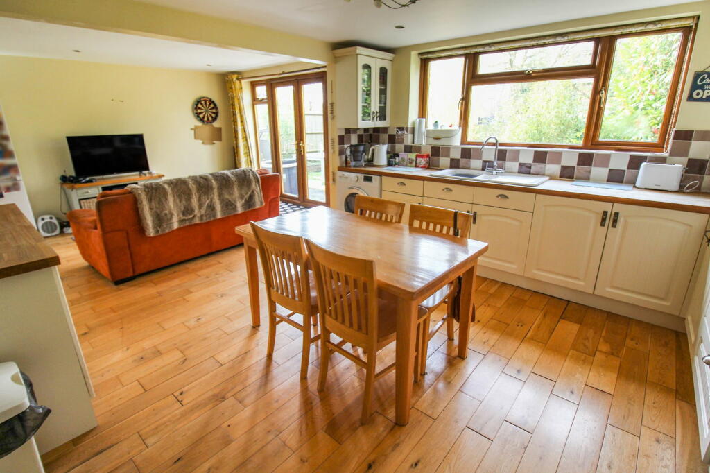 Additional image 9 of Catbrain Hill, Bristol, BS10