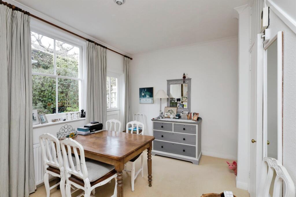 Additional image 15 of St Peters Place, LEWES