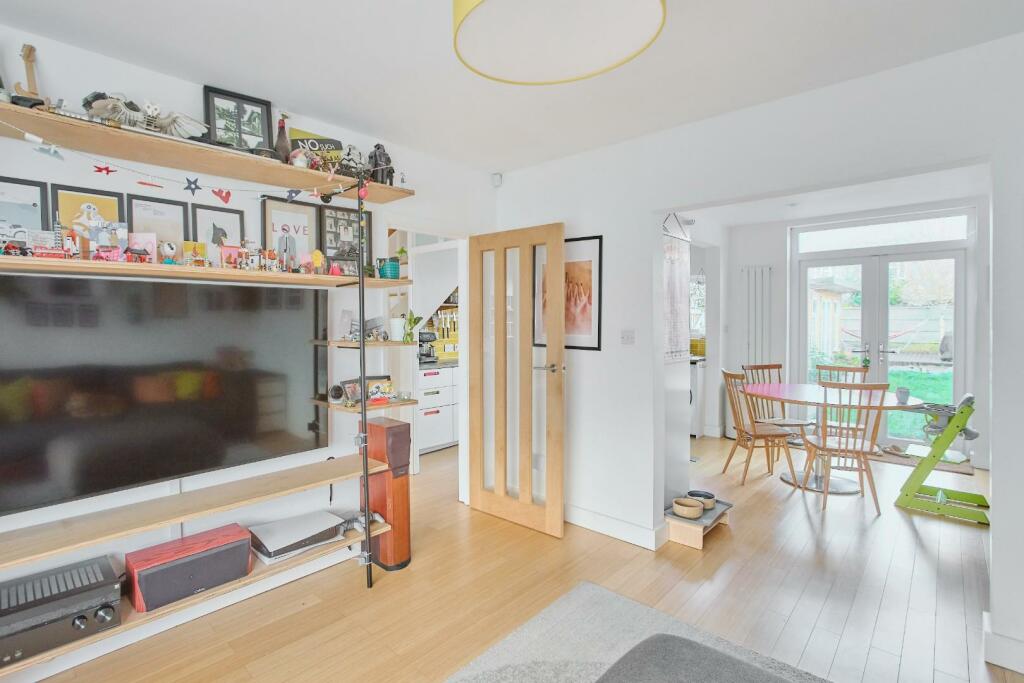 Additional image 6 of Toronto Road, Horfield