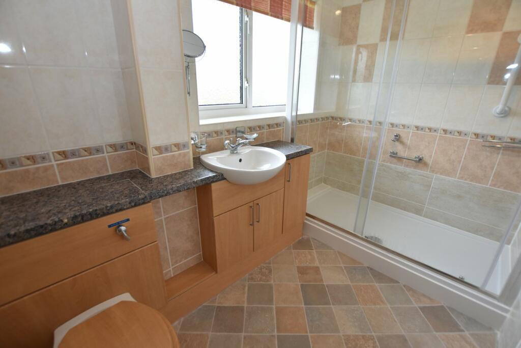 Additional image 20 of Mulberry Close, Backwell, BS48