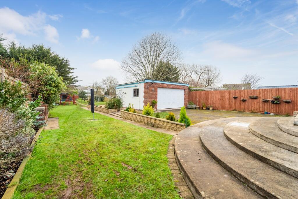 Additional image 12 of Knightcott Road, Banwell, BS29