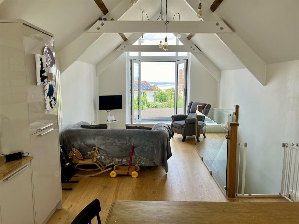 Additional image 13 of Highlands Road, Portishead