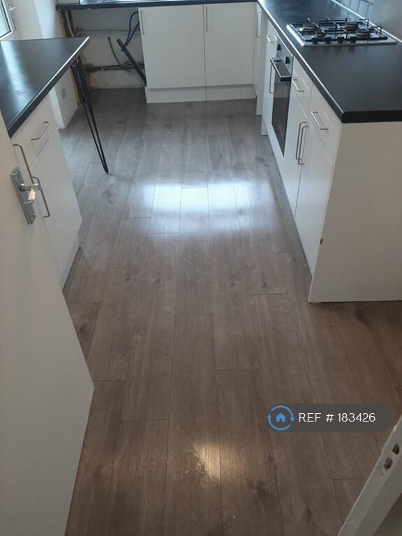 Additional image 10 of Gordon Avenue, Bristol, BS5