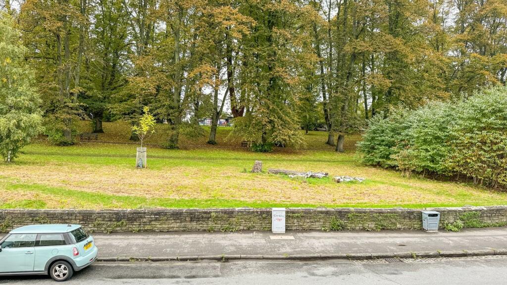 Additional image 12 of Ashton Road, Ashton, Bristol, BS3