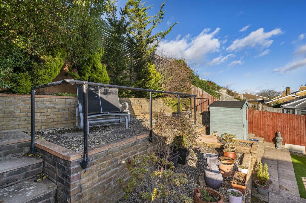 Additional image 18 of Kennedy Way, Newhaven