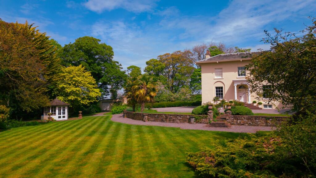 Additional image 39 of Birkby, Maryport, CA15