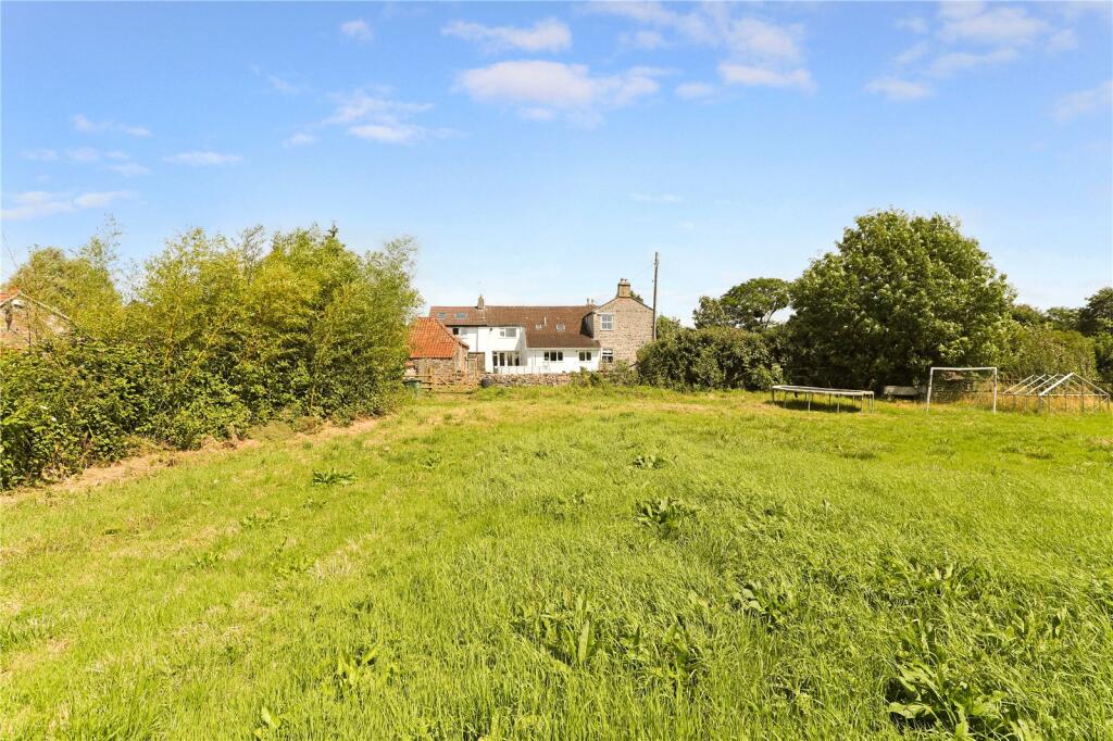 Additional image 35 of Mill Lane, Wrington, Bristol, Somerset, BS40