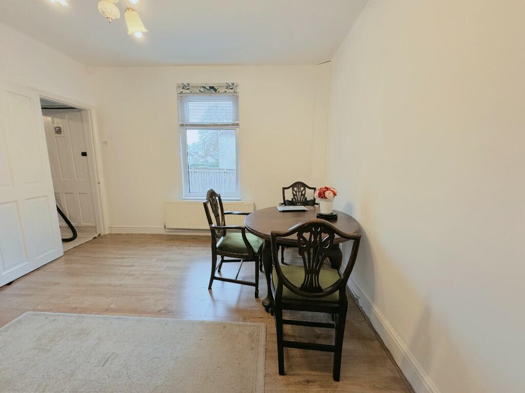 Additional image 49 of Knole Lane, Bristol, BS10