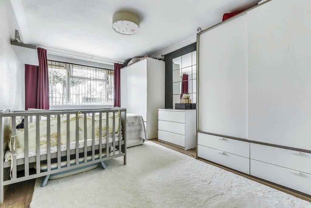 Additional image 6 of Red Hill, Chislehurst, Kent, BR7