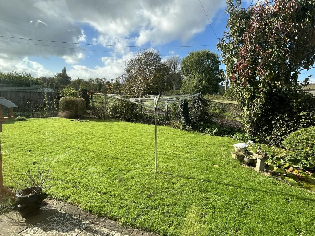 Additional image 23 of Church Road, Winscombe, North Somerset. BS25 1BG