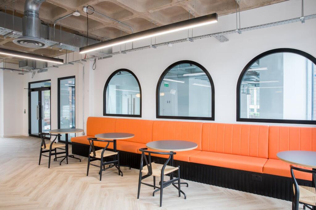 Additional image 4 of BLOK, 1 Castlepark, One Castlepark, Tower Hill, Bristol, BS2 0JA