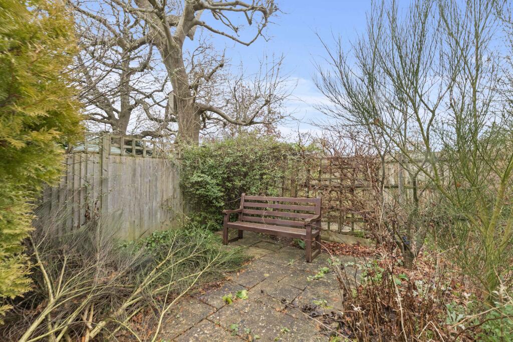 Additional image 19 of Church Mead, Keymer, Hassocks, West Sussex, BN6 8BW