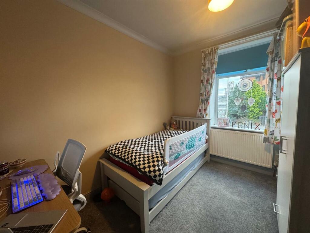 Additional image 7 of Cleckheaton Road, Low Moor, Bradford