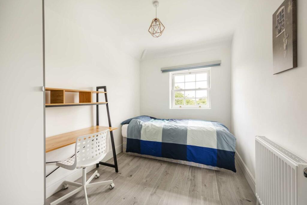 Additional image 10 of Doncaster Road, Southmead