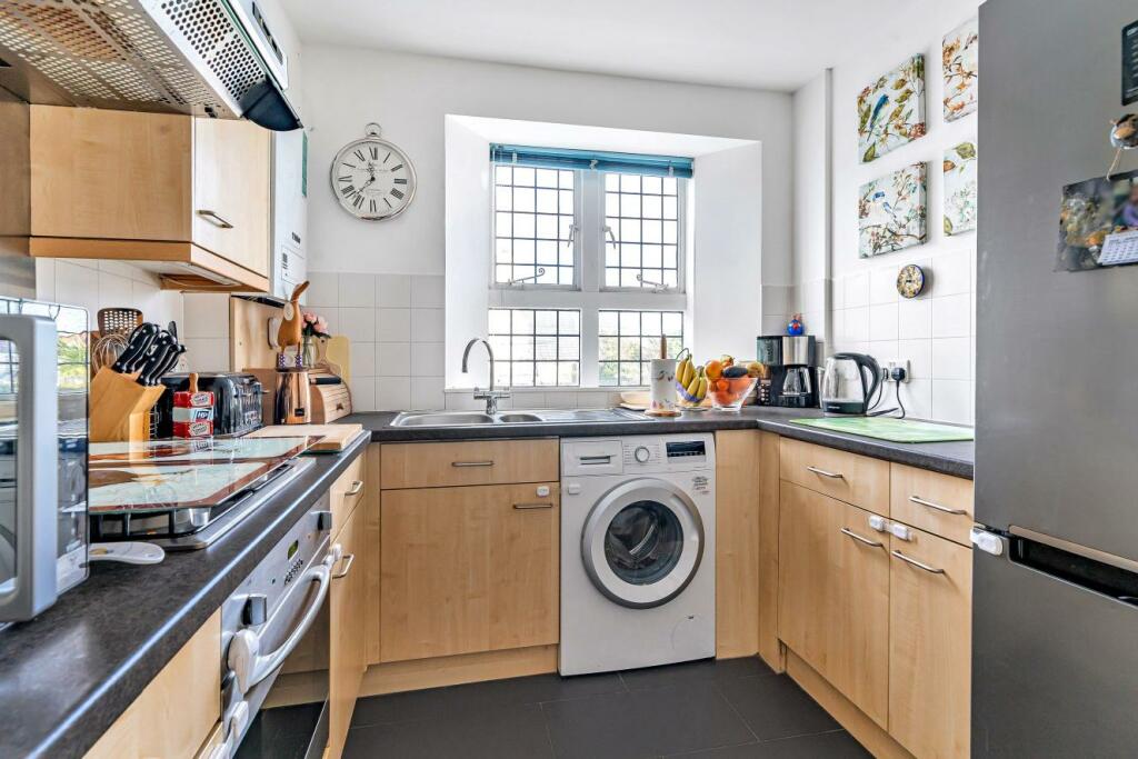 Additional image 8 of Kent Road, West Wickham