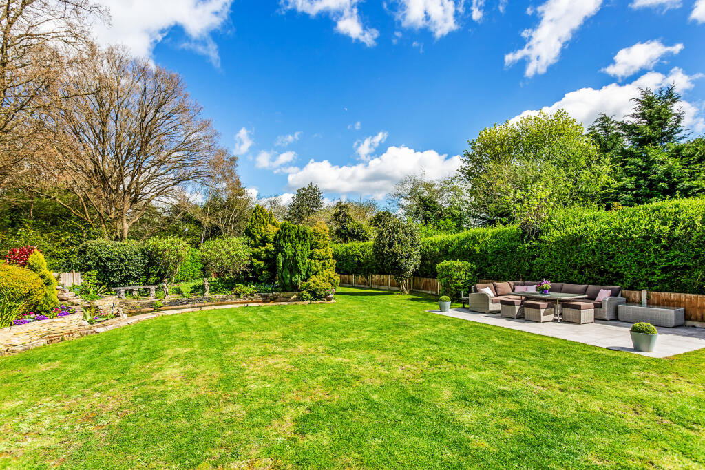 Additional image 40 of Luxted Road, Downe, Orpington, Kent