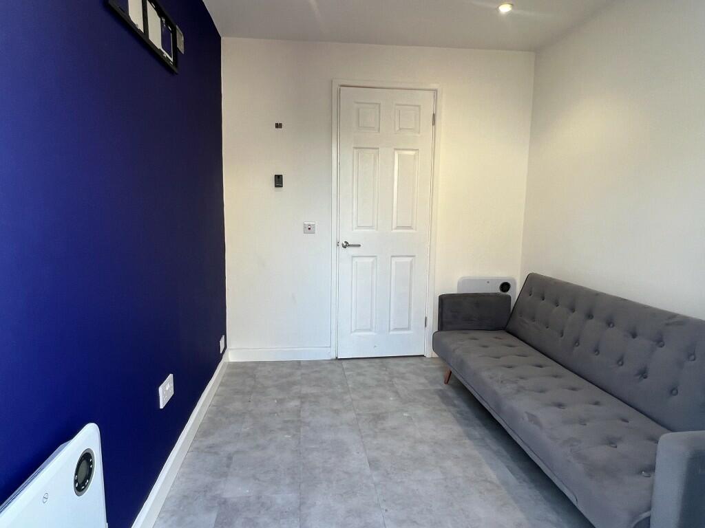 Additional image 24 of Redwick Road, BS35