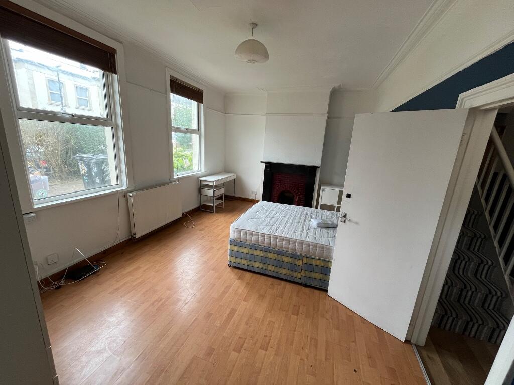 Additional image 7 of Brook Road, Bristol, BS6