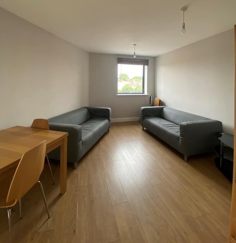 Additional image 9 of Little Paul Street, Bristol, BS2