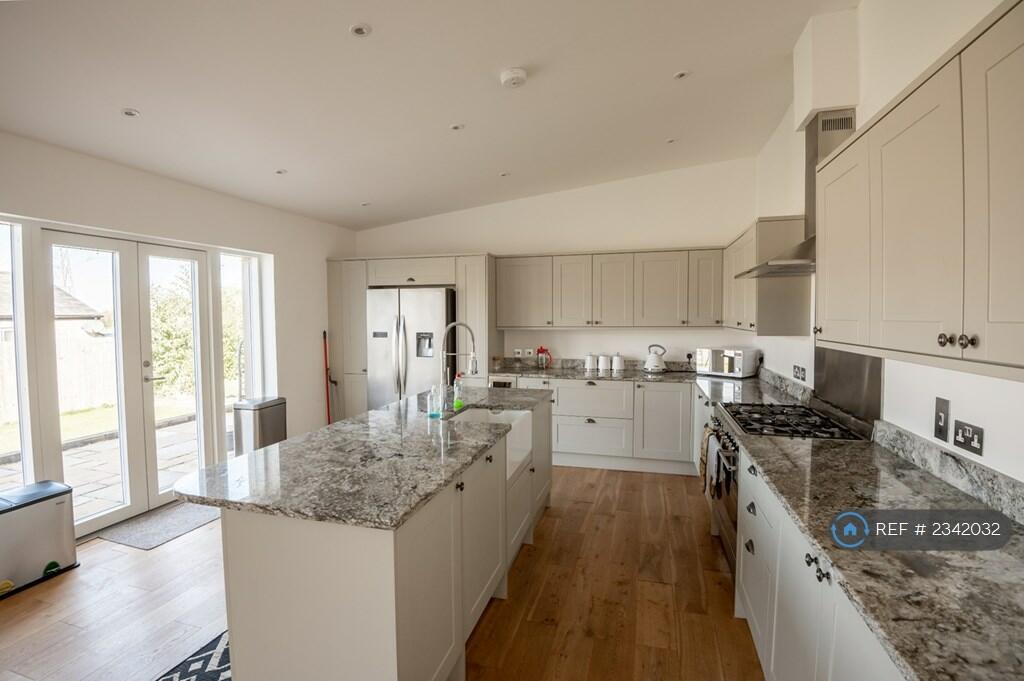 Additional image 9 of Fernhill Court, Almondsbury, Bristol, BS32