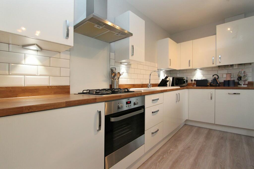 Additional image 6 of Barley Fields, Thornbury, BS35