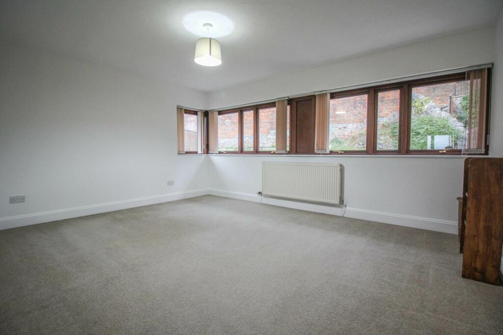 Additional image 21 of Trinity Villas - A Substantial House *Annex Potential*Sought After Hillside Location*Stunning Views*