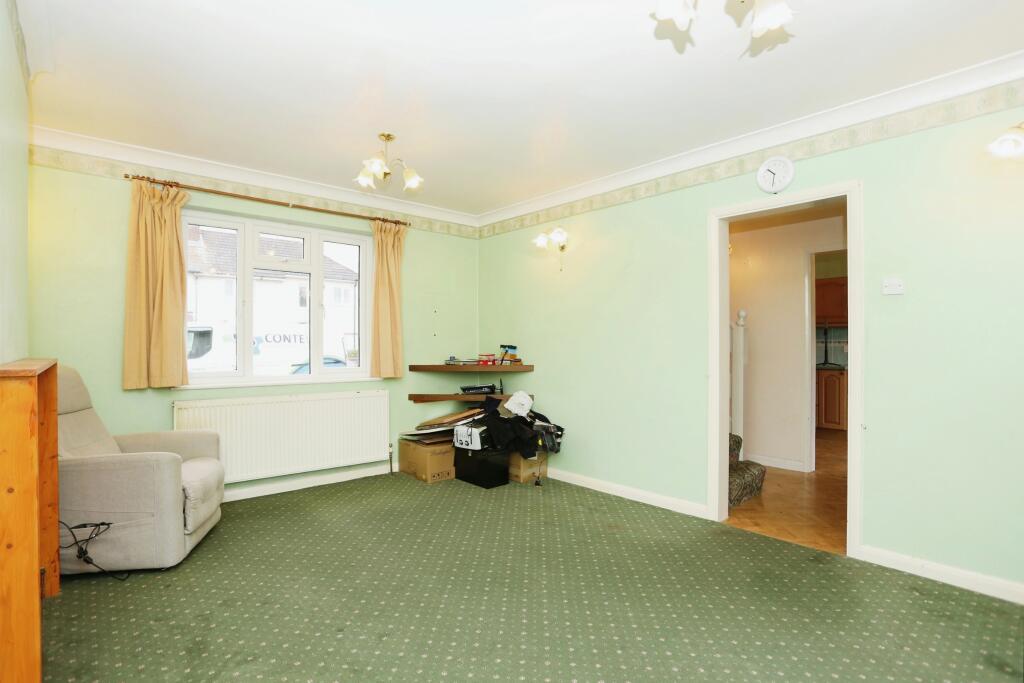 Additional image 19 of Holbrook Way, Bromley, BR2