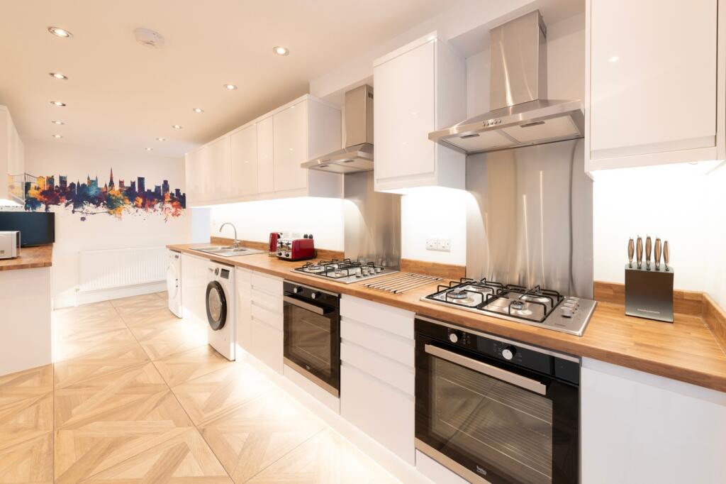 Additional image 4 of Preston Walk, Bristol